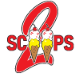 2 Scoops Eatery